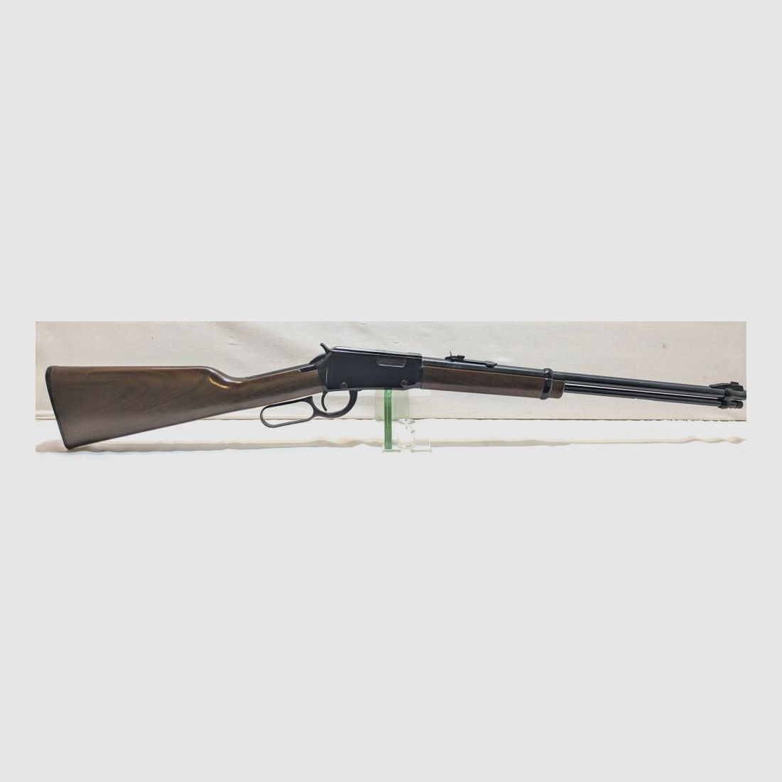 Winchester 94 AE