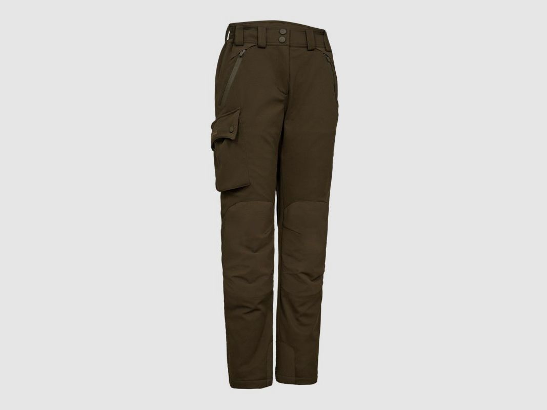 Deerhunter D-Hose Lady Muflon Pro, afbeelding 2 van 4