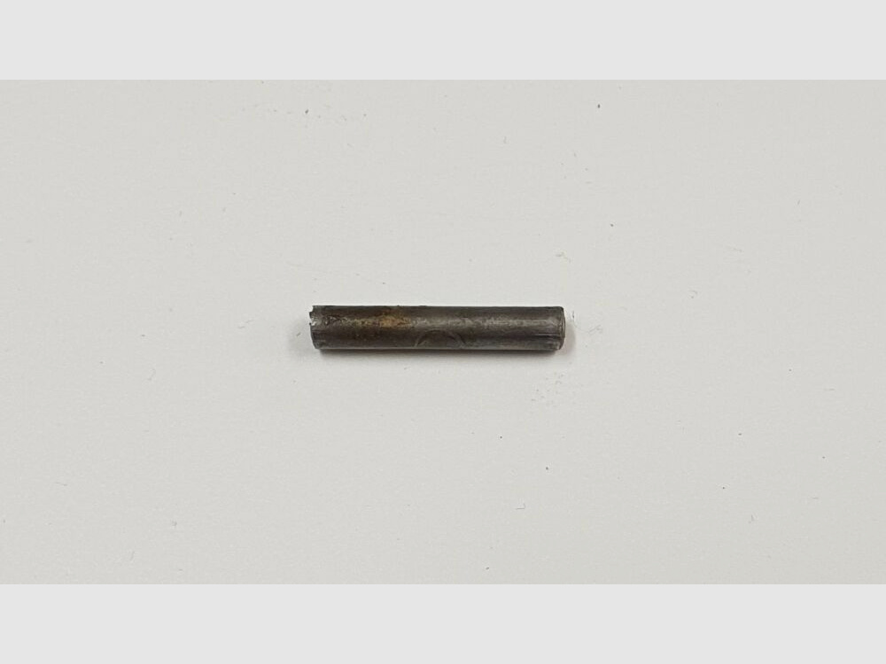 Original Zastava M49 firing pin safety pin