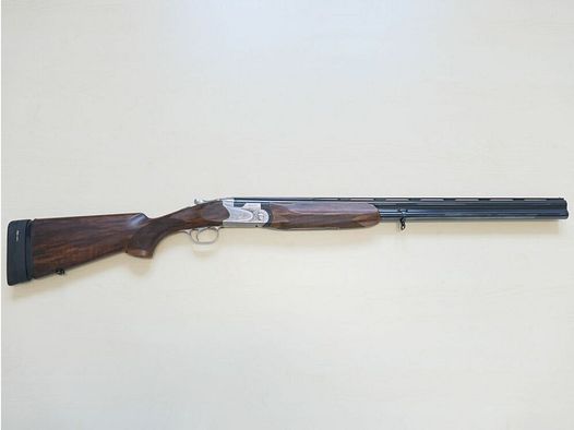 Beretta SV10 Perennia 1