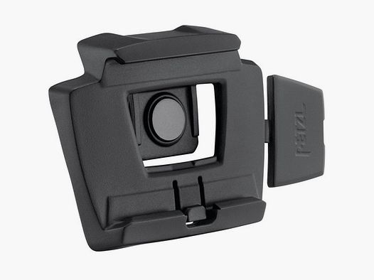 PETZL SLOT ADAPT