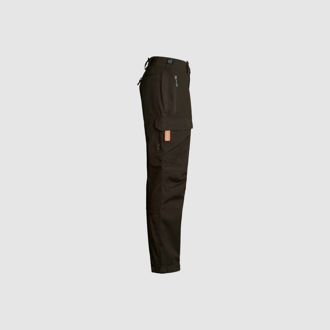 Northern Hunting Herren Hose Falkor Vorg