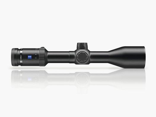 ZEISS Conquest V6 3-18×50