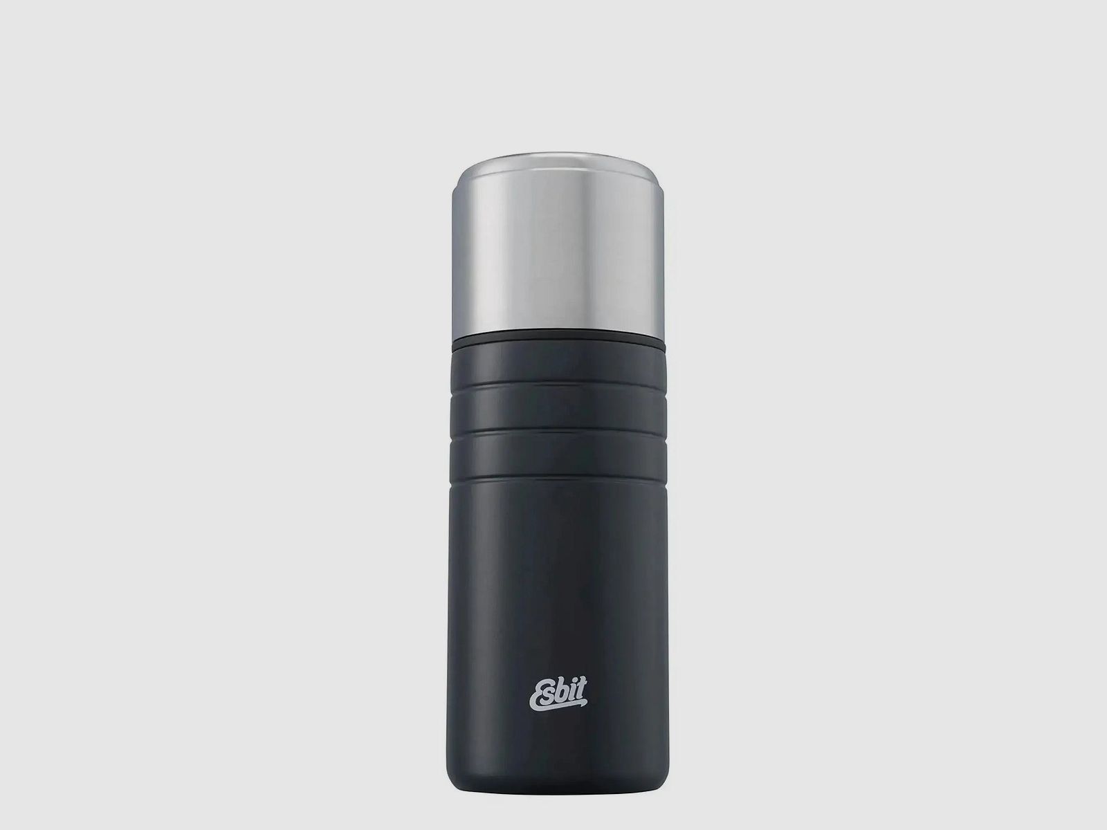 Esbit Majoris insulated bottle with cup 0.5 L