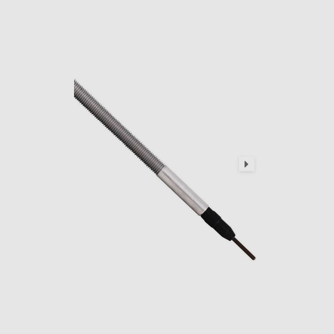 RCBS DECAP DIE .27–.45 Heavy Duty #87585