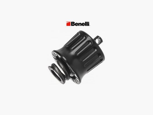 Benelli Tapón roscado Bellmonte / 121