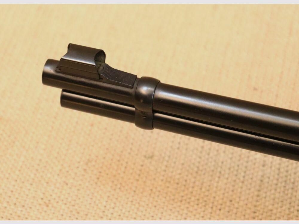 UHRep. rifle Marlin 1894 .44RemMag