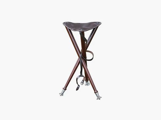 DREIBEIN ANSITZSTUHL SITZHÖHE 70 CM