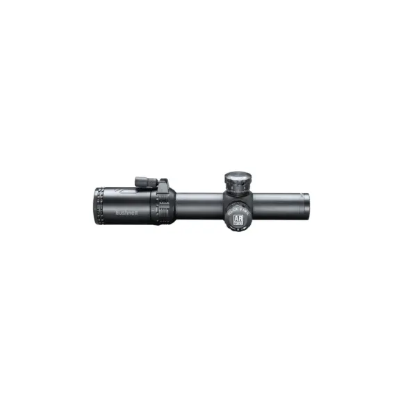 Bushnell AR Optics 1-4X24 BTR Zielfernrohr, Bild 5 von 8