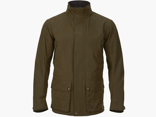 Härkila Retrieve Jacke