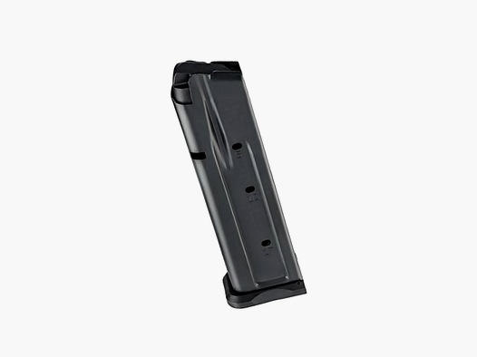Magazynek Springfield Prodigy / 2011 9mm Stalowy 17 Naboi - Springfield Armory