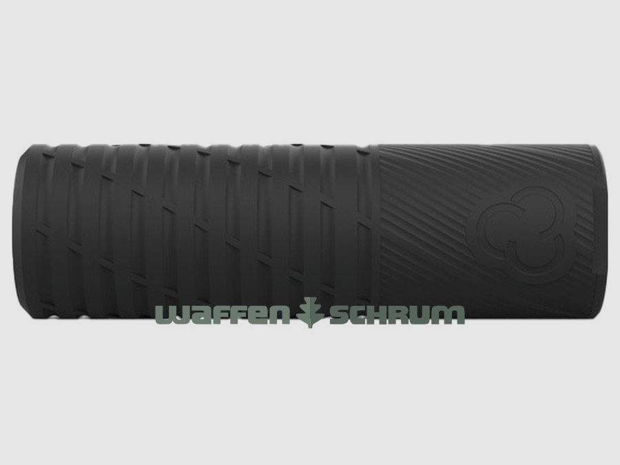 Roedale Ti55 (MK-X) M22x1,5 / L214mm - 35 do 41dB