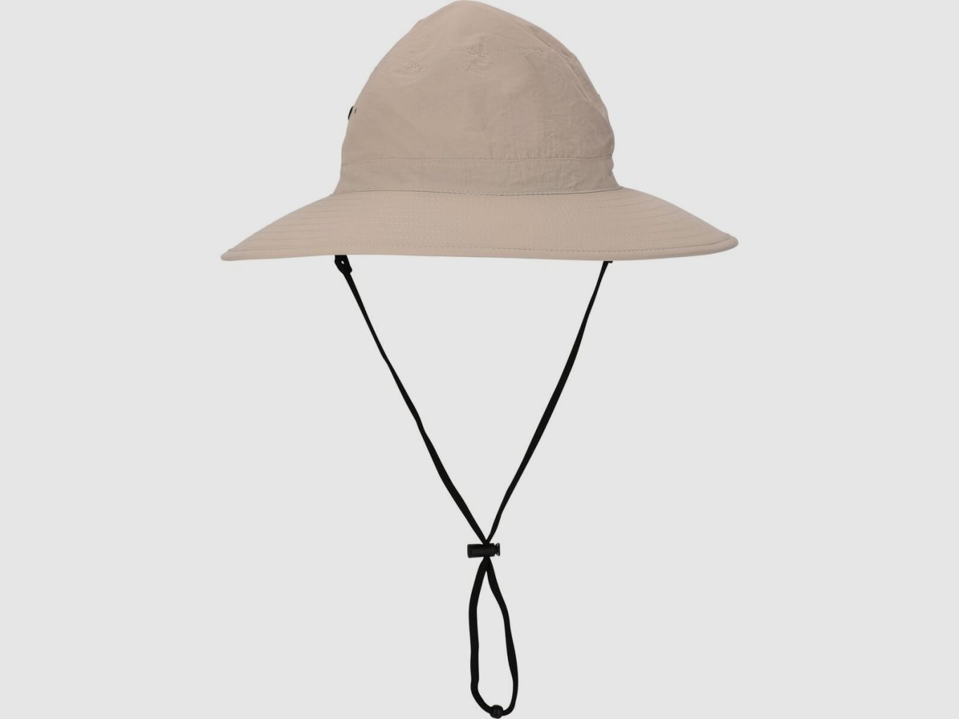 Whistler Calter Unisex Hut Island Fossil