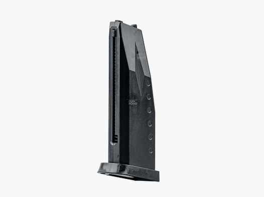 Magazin für Softair - Smith&Wesson M&amp;P40 PS Federdruck