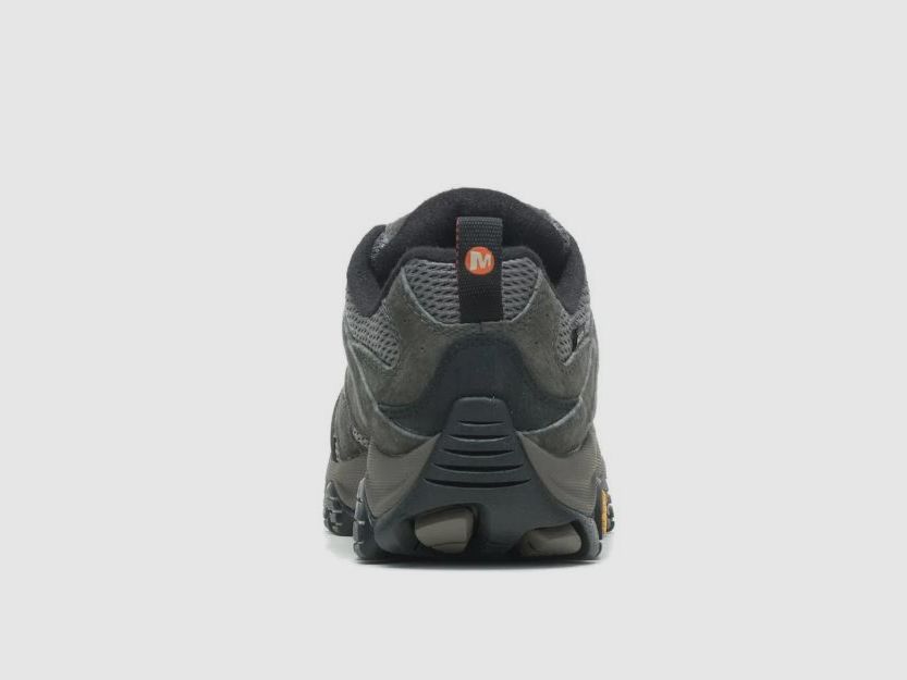 Merrell Moab 3 GTX Beluga Mens, billede 4 af 6