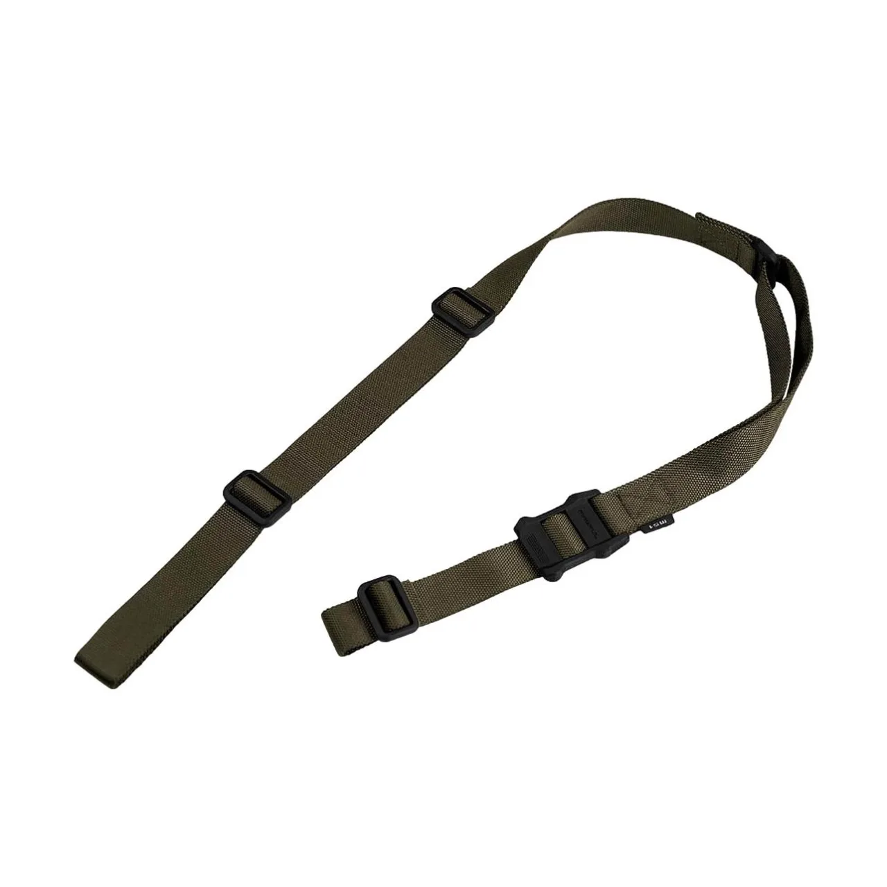 Magpul MS1 Sling – Ranger Green