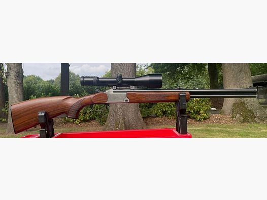 Blaser BS 95