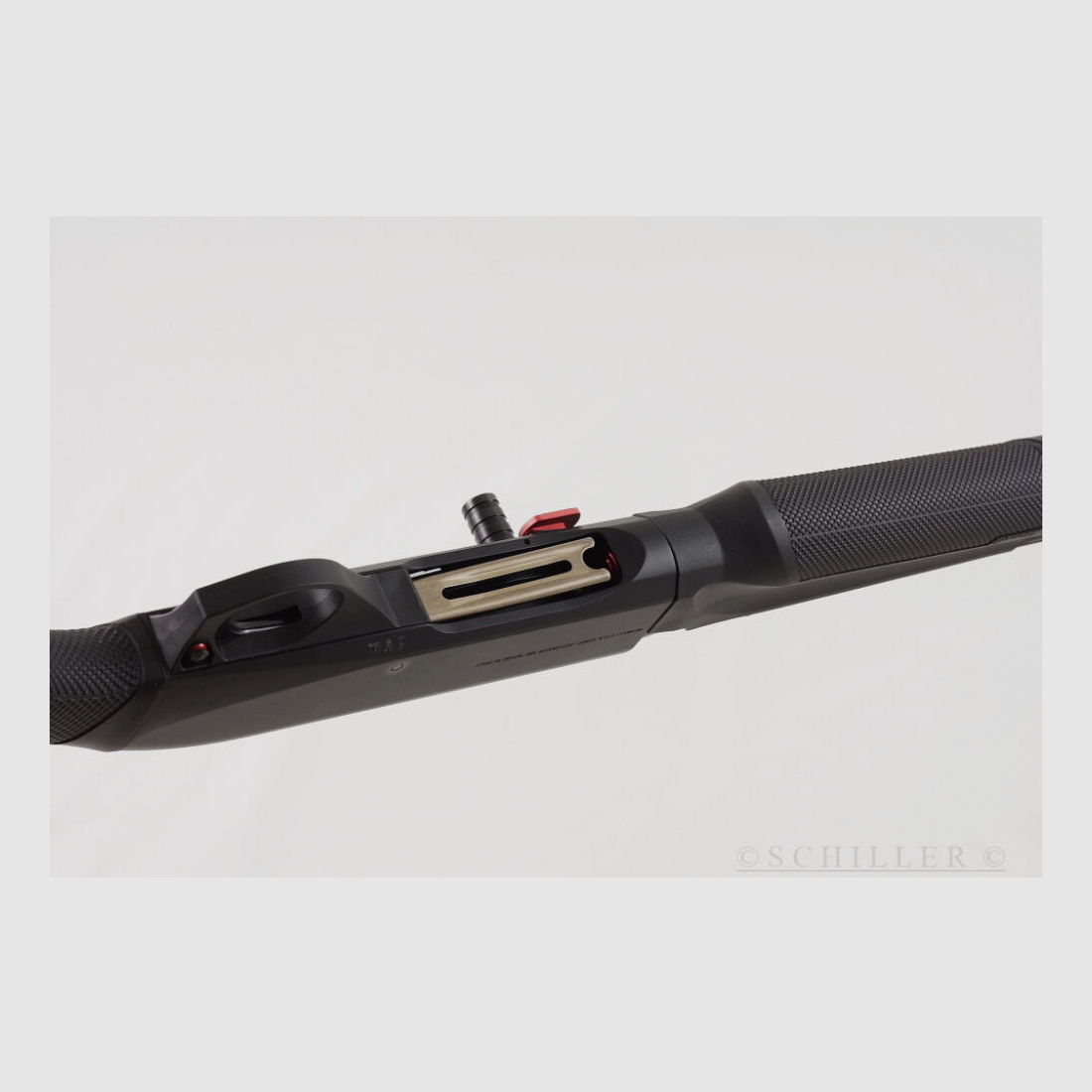 Benelli M2 SP