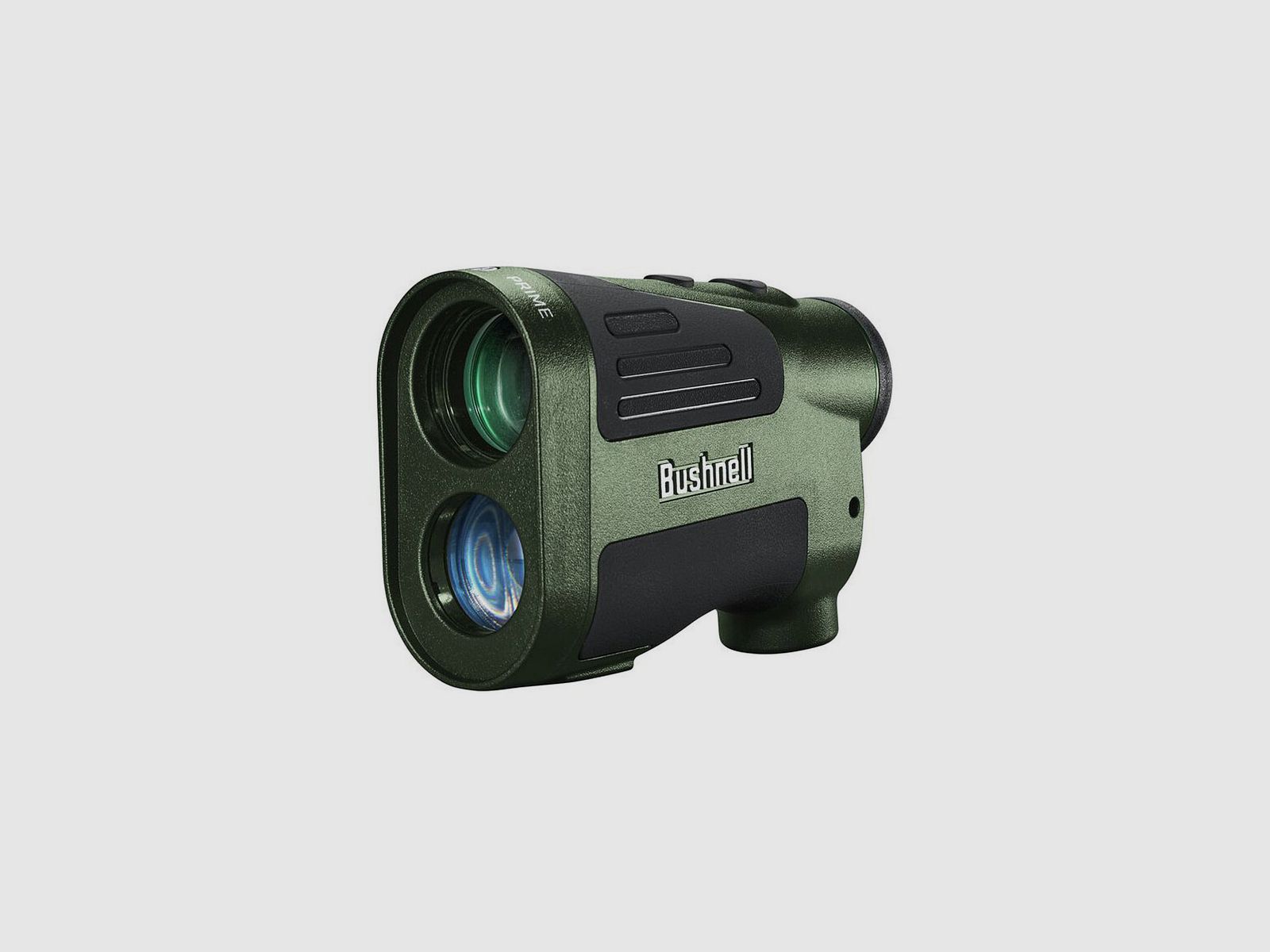 Telemetro BUSHNELL PRIME 1500 6×24, immagine 1 di 8