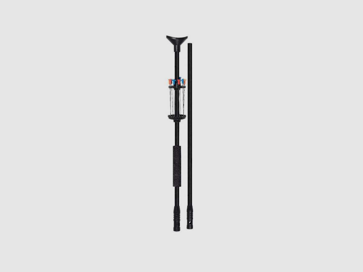 SARBACANE BLOWAIR 100, Bild 2 von 4
