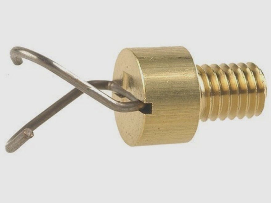 Universal Macho TC Putzstock