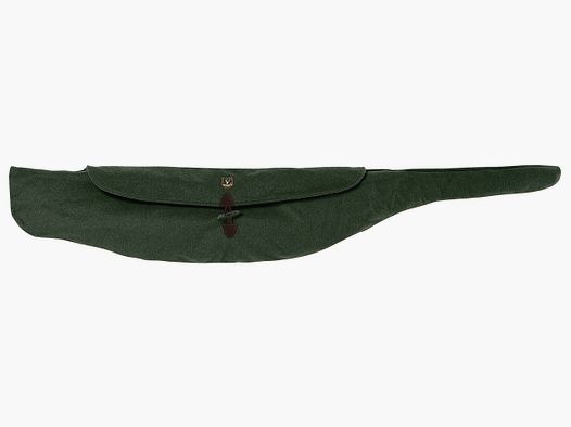 Reserve Loden koffer