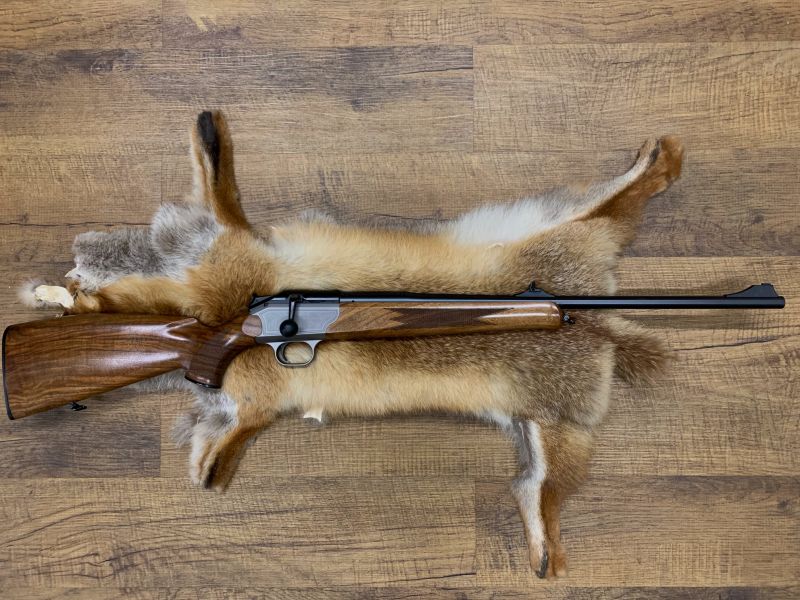 Blaser R93 .308Win