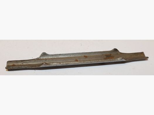 Rheinmetall Austoßerstange/Auswerferstange MG1/MG3/MG42