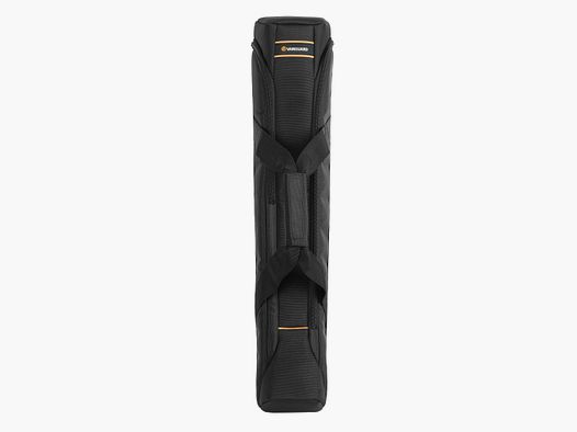 Vanguard World Veo Action 60 – Funda para trípode, 60cm