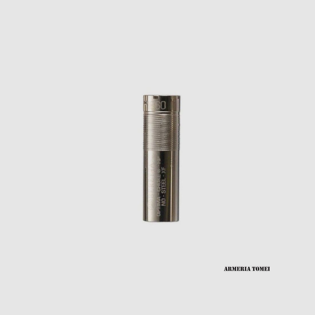 BERETTA – MOBILCHOKE HP CHOKES SERIES SO10/486 Cal.12 IC/**** (for steel)