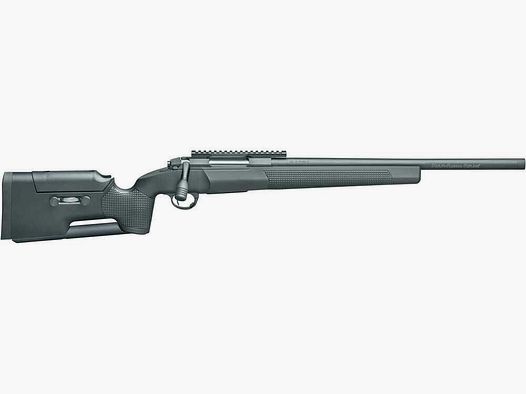 Mercury Hunter Pro