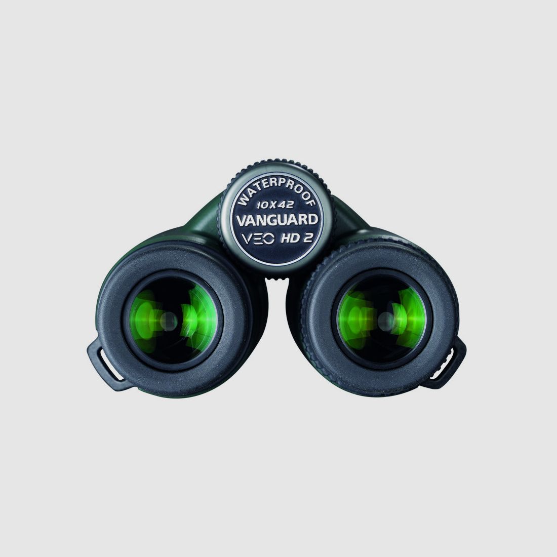 Vanguard Jumelles veo hd2 10x42, Bild 17 von 21