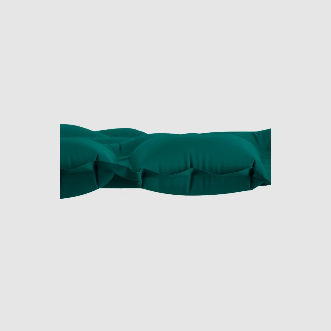 NC4005 Sleeping Mat Dark Green
