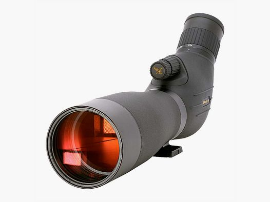 DDoptics Lornetka EDX 82 CS Body