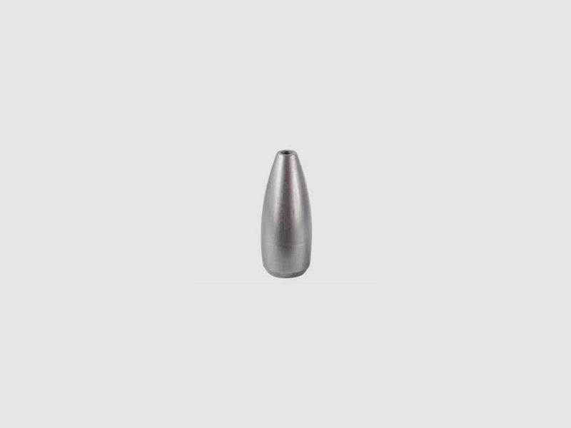 Hornady Aufweiter #25 .414 für .416 Patronen (396296)