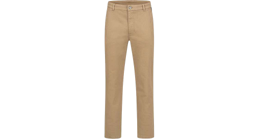 Blaser Herren Denim Stretch Chino Tom
