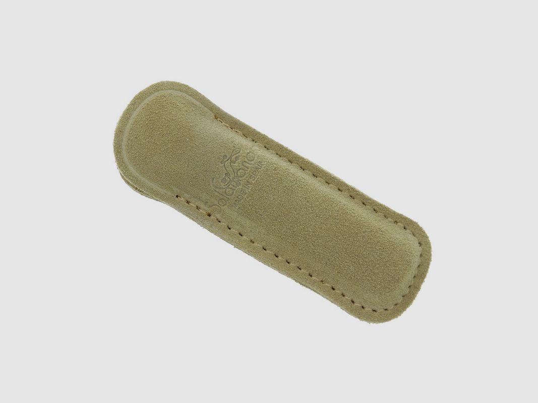SALAMANDER THUYA KNIFE, image 2 of 2