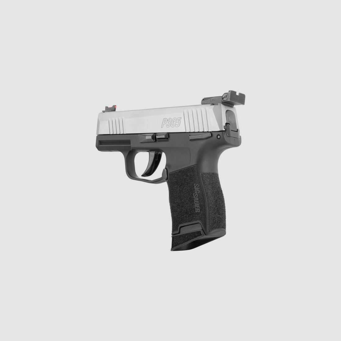 Sig Sauer P365 MS Ghost