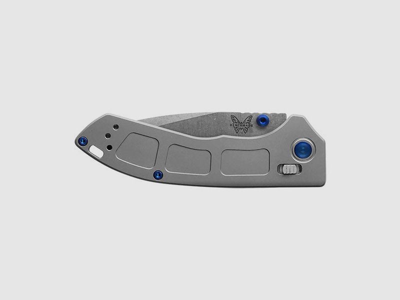 Benchmade Mini Narrows Mes, afbeelding 6 van 8