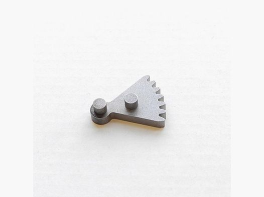 RICAMBIO LEE DOSATORE AUTO -DRUM -GEAR SECTOR AM3093