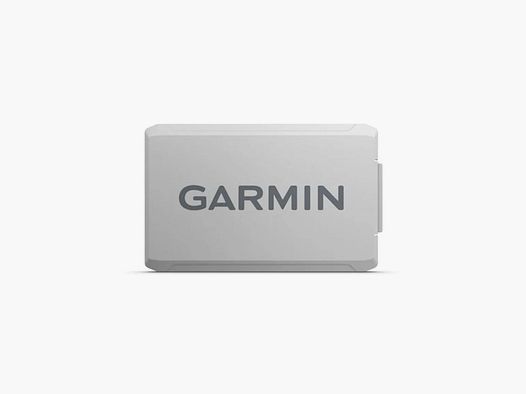 GARMIN COPERCHIO PROTETTIVO ECHOMAP™ UHD2 9SV