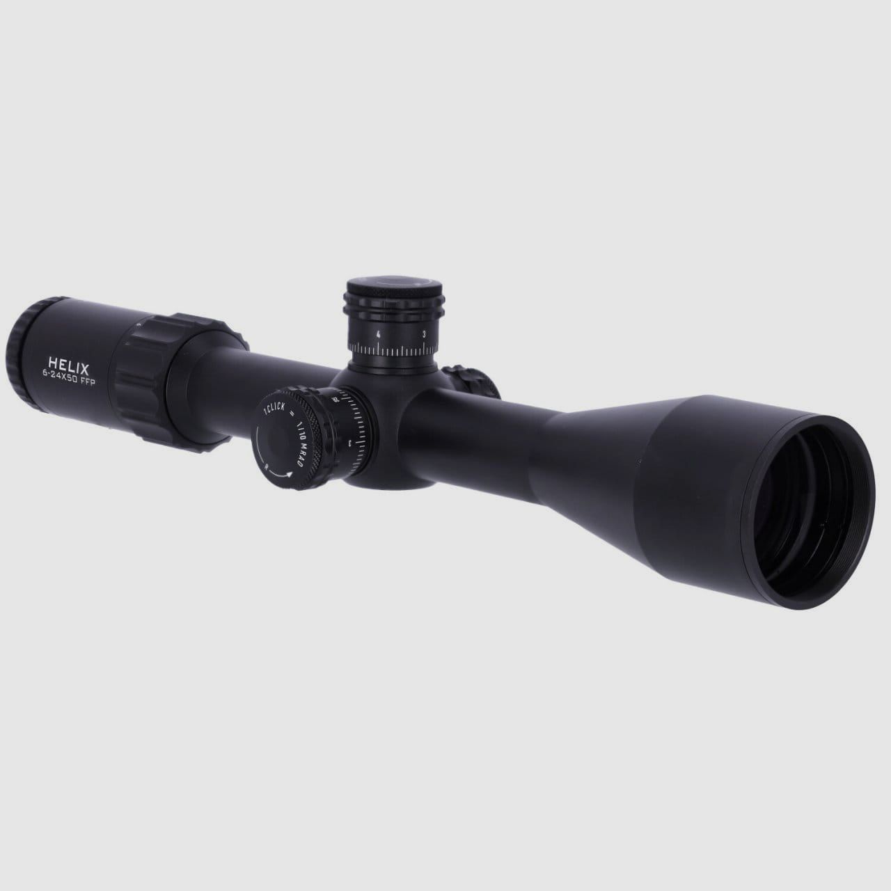 Element Optics Helix 6-24x50 FFP Zielfernrohr