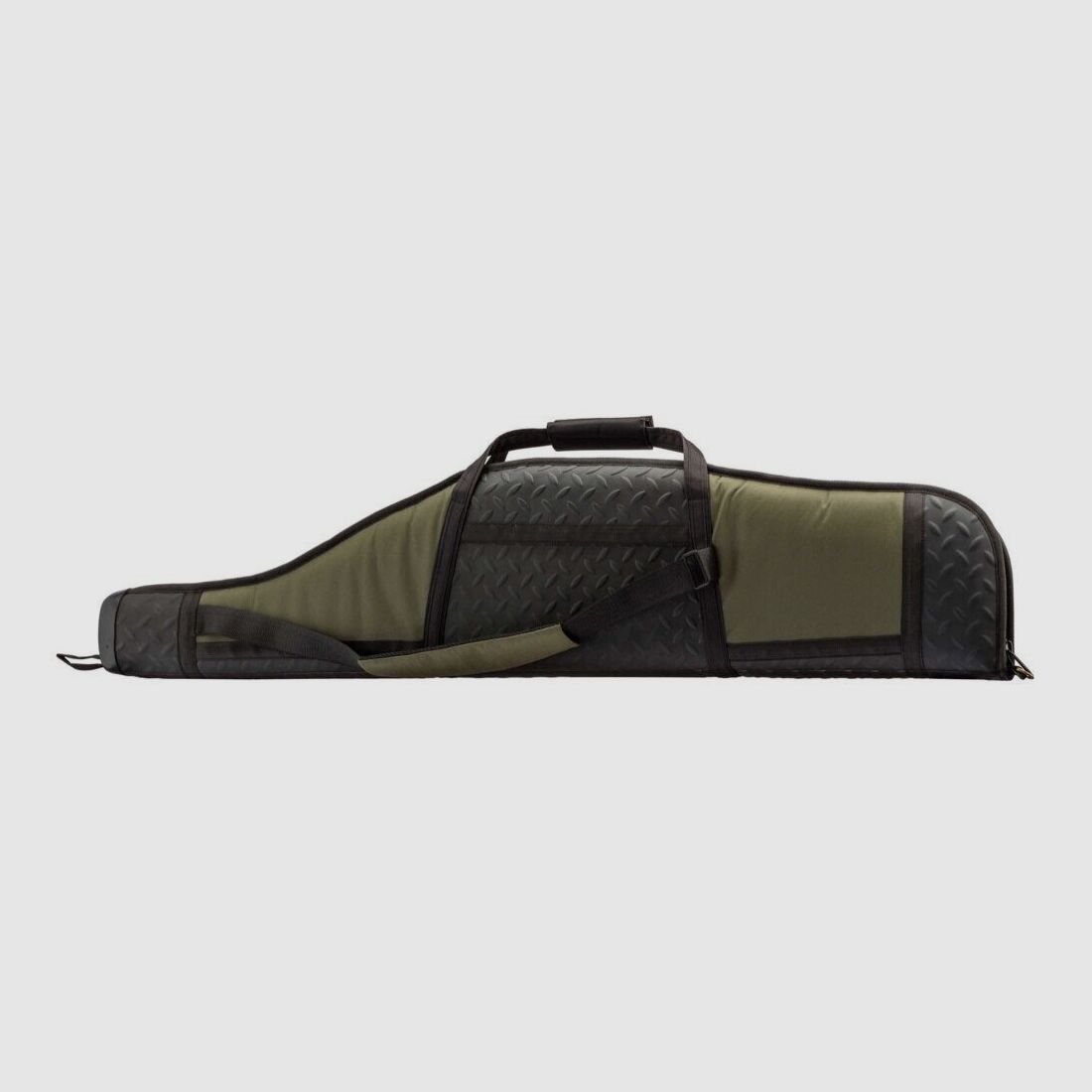 Fodero in Cordura per carabina con lunetta – Country Sellerie, immagine 2 di 4