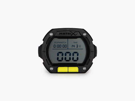 MATRIX – DIGITAL CLICKER (DIGITAL CATCH RECORDER)