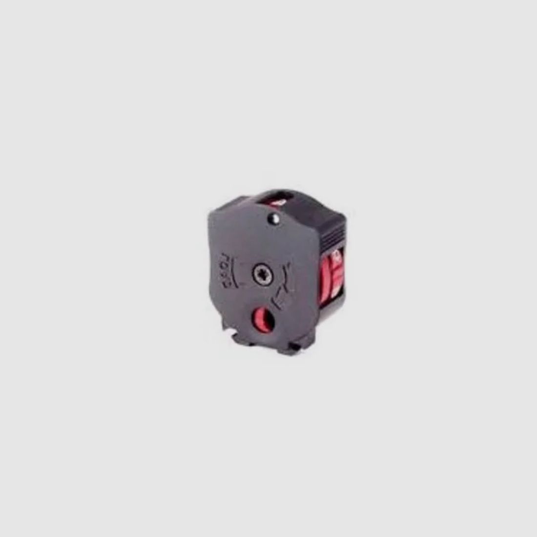 Gamo Magnum replay 10   Mach 1  Cal . 5,5 mm Amerikanisches   starkes modell! 45 Joule 