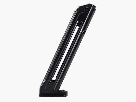 Magazynek pistoletu Browning Buckmark 22lr 10 nabojów