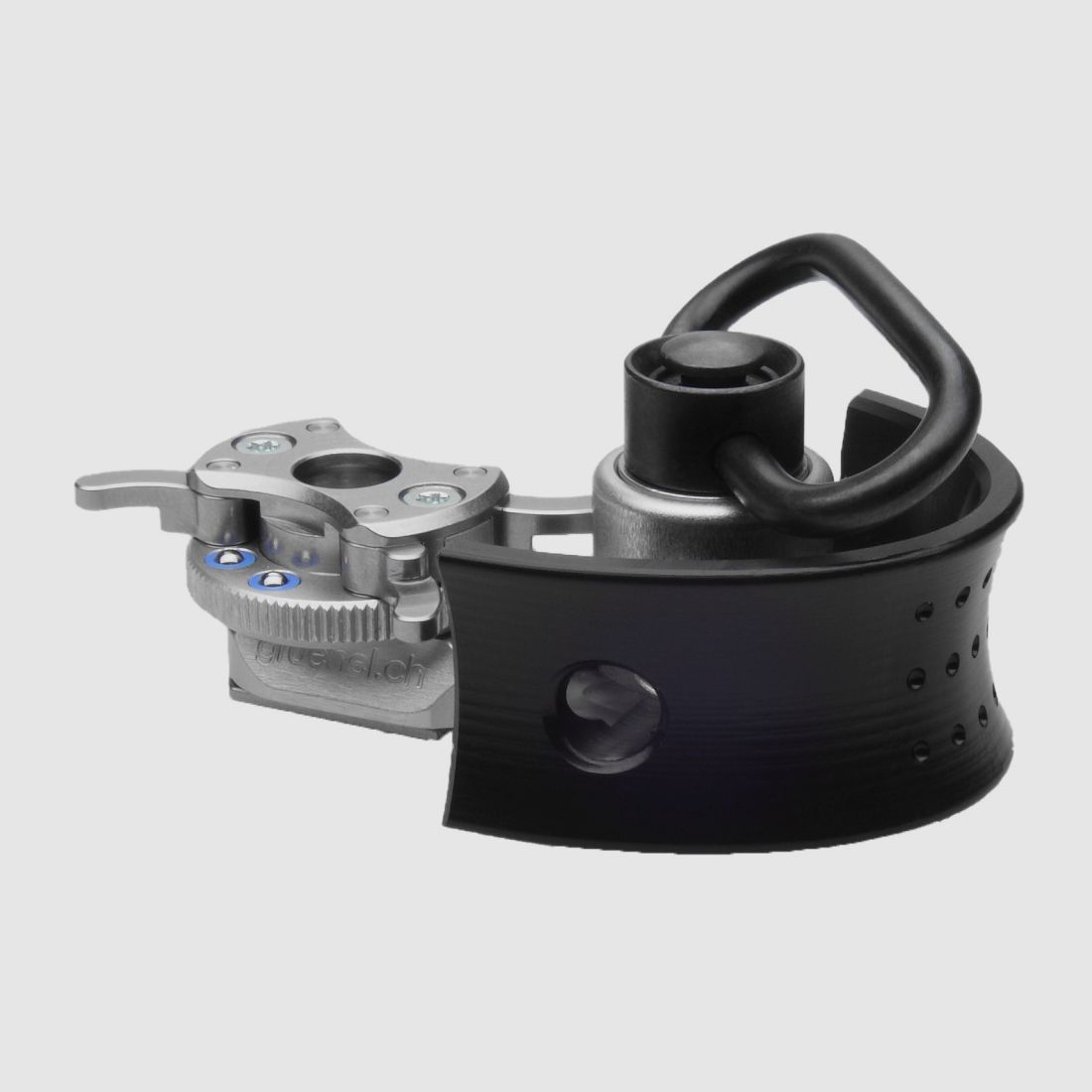 G+E Handstop SPLINE SK
