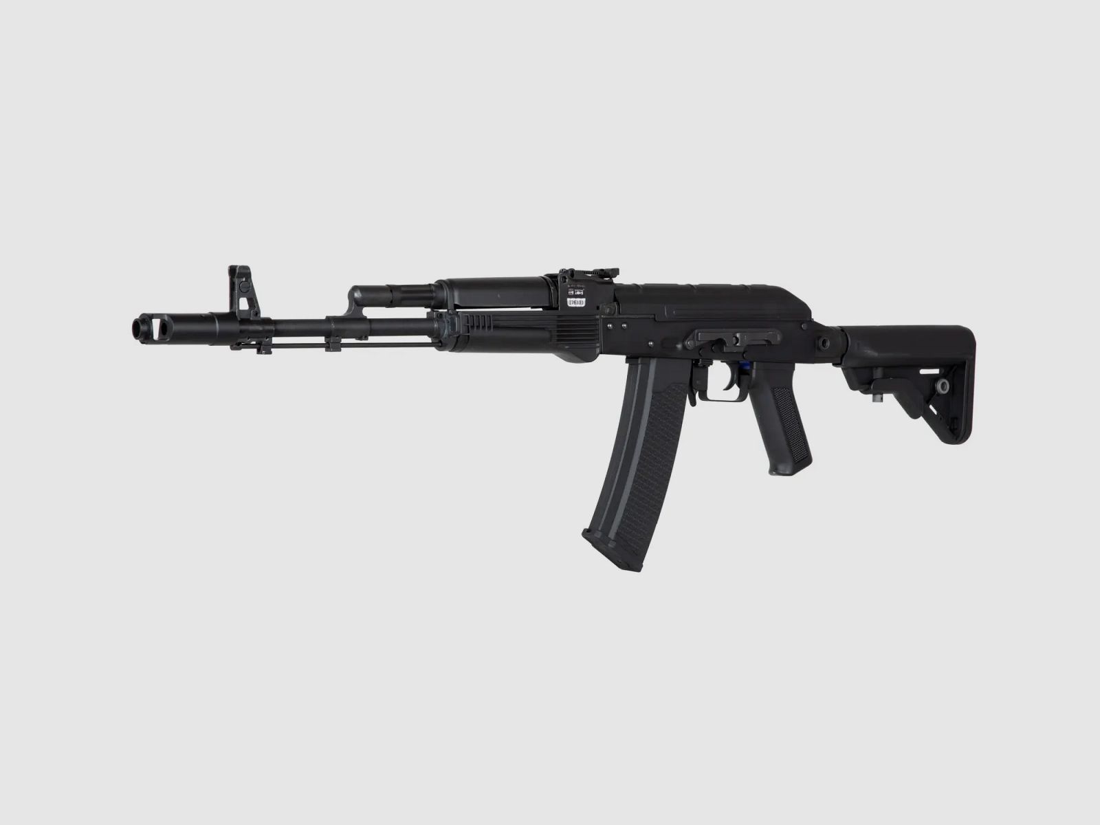 SpecnaArms SA-J05 EDGE 2.0 (GATE ASTER)