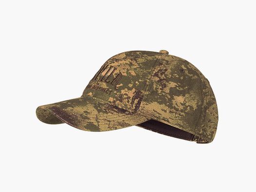 Härkila Modi Cap - AXIS MSP