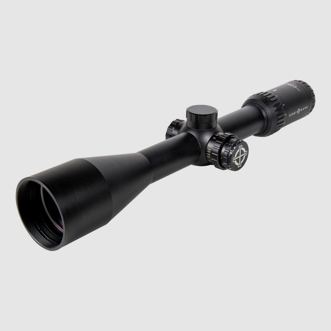 Sightmark Zielfernrohr Core HX 2.0 4-16x50 HDR2